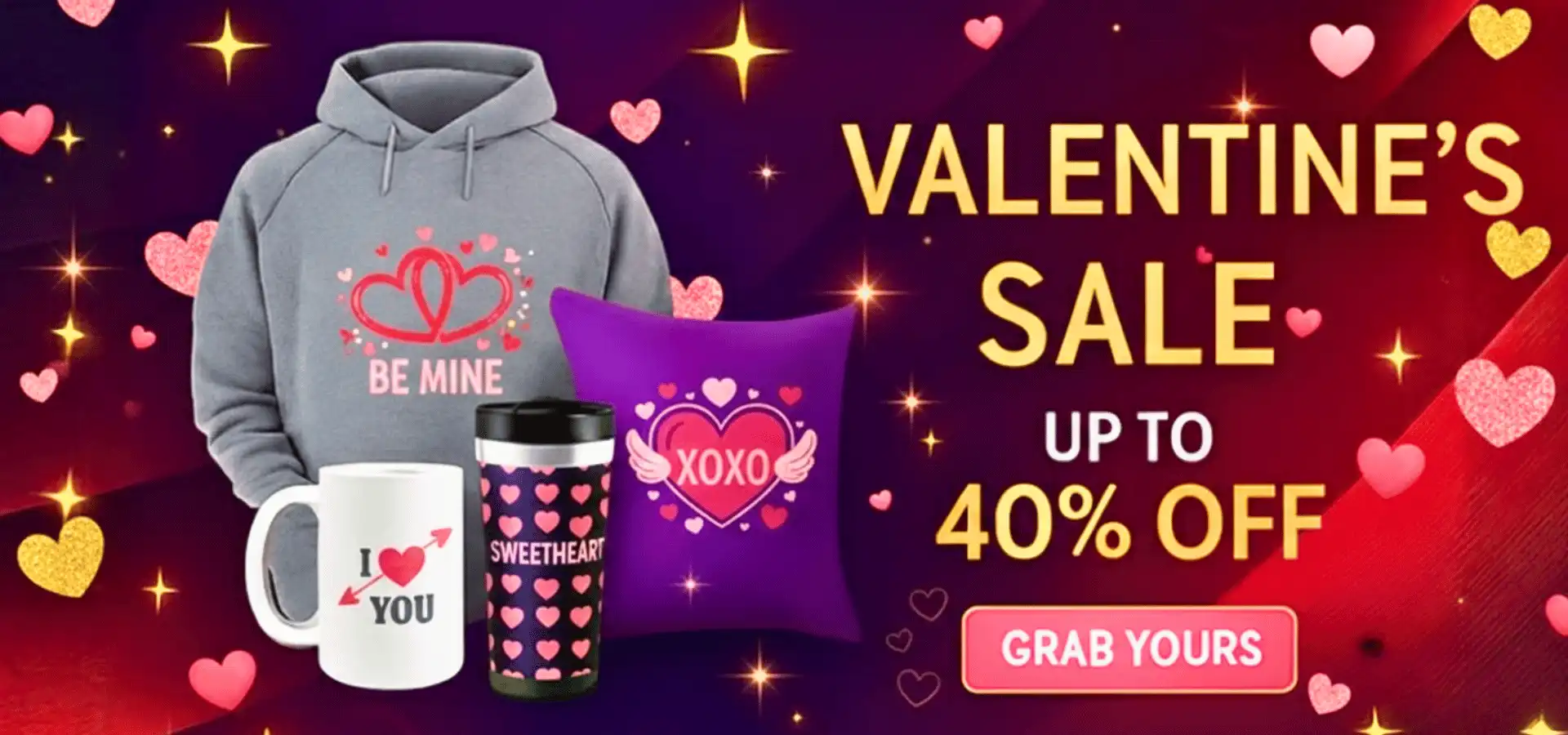 Final Hours – Urgency